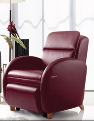 Osim 小天后按摩椅
