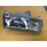 Eye Light Singha Hi-Tech FL3H HINO