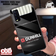 Case VIVO V2029 / V2026 / V2027 ( RKK ) VIVO V2029 / V2026 / V2027 Hp - Casing Hp - Case Hp - Latest