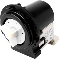 4681EA2001T Washer Drain Pump Motor Exact Fit for Kenmore & LG washer drain pump by Seentech - Repla