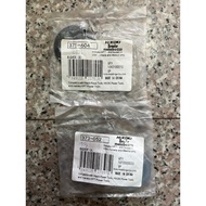 Hikoki C7SS Upper Lower Nut