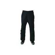 TRUSCO Gore-Tex Work Rain Pants Black M GXPP-M-BK