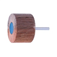 Pferd FAN GRINDER GRIT80 F8015/6A 155639 Pf0000604