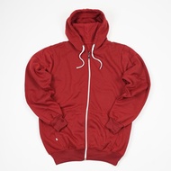 Kepomp Jacket BIG SIZE XXL-7XL Hoodie Zipper (Men & Women) Exclusive Premium Quality