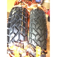 XR 150 Tire 19 17 Original