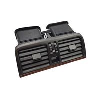 Dashboard Air Conditioning Outlet Air Vent Grille Trim Parts 74126-93022 9-74126-93022 For Lexus 400