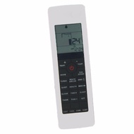 Original York Remote Control V9014557 0010401314T air conditioner YWM5J10AAS-W YWM5J13AAS-W YWM5J30A