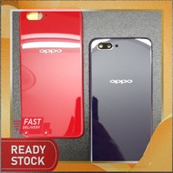 0PP0 A3S (CPH1803) HOUSING