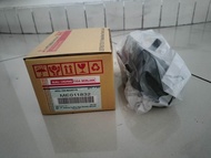ENGINE MOUNTING DUDUKAN MESIN PS100 PS120 PS135