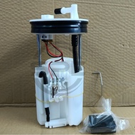 4PIN HONDA ACCORD TAO / TA0 2.0 CC / 2.4 CC 2008 - 2013 YEAR MINYAK PETROL PUMP / FUEL PUMP WITH FUE