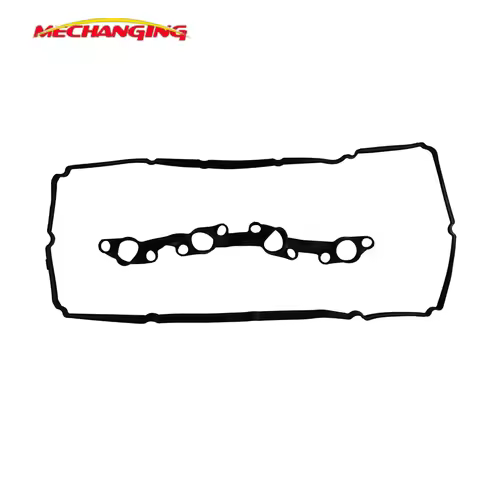 2TR 2TRFE 2TR-FE For TOYOTA HILUX III Pickup LAND CRUISER COMFORT Rocker Cover Gasket 11213-75040