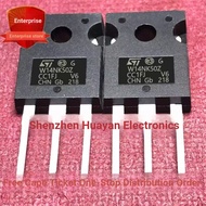 {One Price} STW14NK50Z W14NK50Z TO-247 MOS Field Effect Tube 500V 14A
