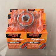 Bearing 6300 2RS Daytona Original