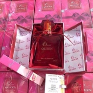 Vietnam Genuine Perfume nuoc hoa charme queen thom lau 24h.101522Vk