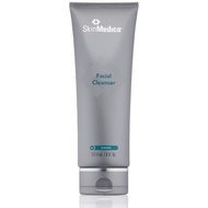 SkinMedica Facial Cleanser Face Wash 6 Fl Oz