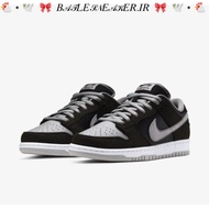 Sepatu Nike SB Dunk Low J-Pack Shadow BNIB