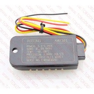 HIGH QUALITY HUMIDITY AND TEMPERATURE SENSOR AM2301 DHT21 DHT11 AIR HUMIDITY SENSOR