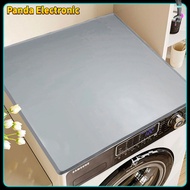 Limited-time offer!! Laundry Countertop, Washer And Dryer Covers For The Top, Waterproof Heat-resistant Washing Machine