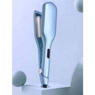 Hippie 3-axis wavy curler hippie wavy hair curler wavy water curler Korean curling iron