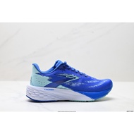 Brooks Launch 11 Marathon Nitrogen Jogging Shoes EH52