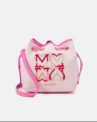 LOVE MOSCHINO  袋