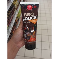 ITP Foods Sos BBQ Smoky Flavor 260g