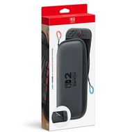 อุปกรณ์ NS2 Nintendo Switch 2 Accessories (By ClaSsIC GaME)