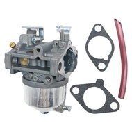 New Carburetor 15003-2349 For Kawasaki FC420V 4-Stroke Engines