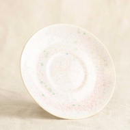 平行時空-木星-盤器