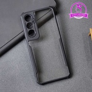 Realme C65 Realme C20 Realme C11 2021 Realme C21 Realme C21Y Realme C25Y Realme C30 Realme C30S Case