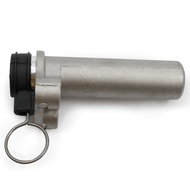 ภาพใหญ่: VOCR 3UZ-FE 2UZ-FE 1UZ-F เครื่องยนต์ Timing Tensioner สำหรับ Toyota Land Cruise 100 4.7 200