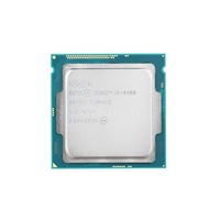 Core i5 4460 Gen Prosessor