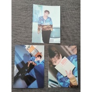 2PM 115430 MD Random Photo Jun. K