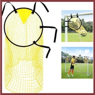 [DT] Football Goal Poet Training Target Football Goal Positioning Football Training Auxiliary Networ