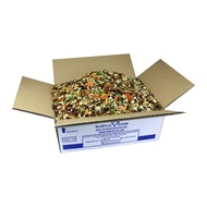 Mahnaz Mix Fruits & Nuts 5kg - wholesale