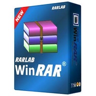 WinRaR Pro Lifetime latest