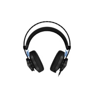 Lenovo Legion H300 Stereo / H500 Pro 7.1 Surround Sound Gaming Headset