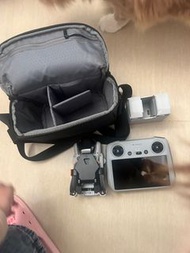 DJI Mini 3 Pro Drone