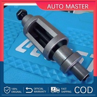 HONDA MOTORCYCLE PROFESSIONAL TOOLS BUSHING SWING ARM PULLER sakto sa bushing ng honda click 125 v2