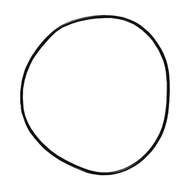 O-Ring 95X2.0 – Honda BEAT K1A 91307K0JN00