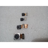 Original oppo a95 camera lens Module