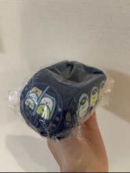 角落生物南海電鐵 車卡 包郵