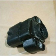 TPS Throttle Position Sensor Jeep cherokee XJ wrangler YJ 4.0L 4000cc top