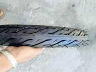 17x300 rudder design heavyduty recap tire