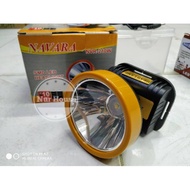 10 watt navara 210w led headlamp charger double battery charger