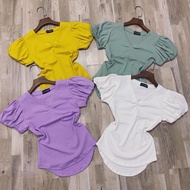 Liquidation of purple hotgirl t-shirts