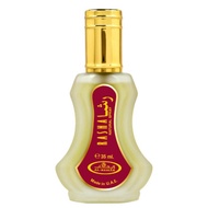 AL REHAB PERFUMES RASHA 35 ML WANGIAN PERFUME HALAL