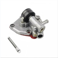 【D-HOT】Oil pump fits For  Chainsaws 070 090 070av AV090 Number1106 640 3202