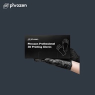 Phrozen 3D Printing Gloves (100pcs) 3d printing tools