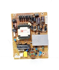 PSU-POWER SUPLAY TV POLYTRON PLD 22D900 / PLD 22D901